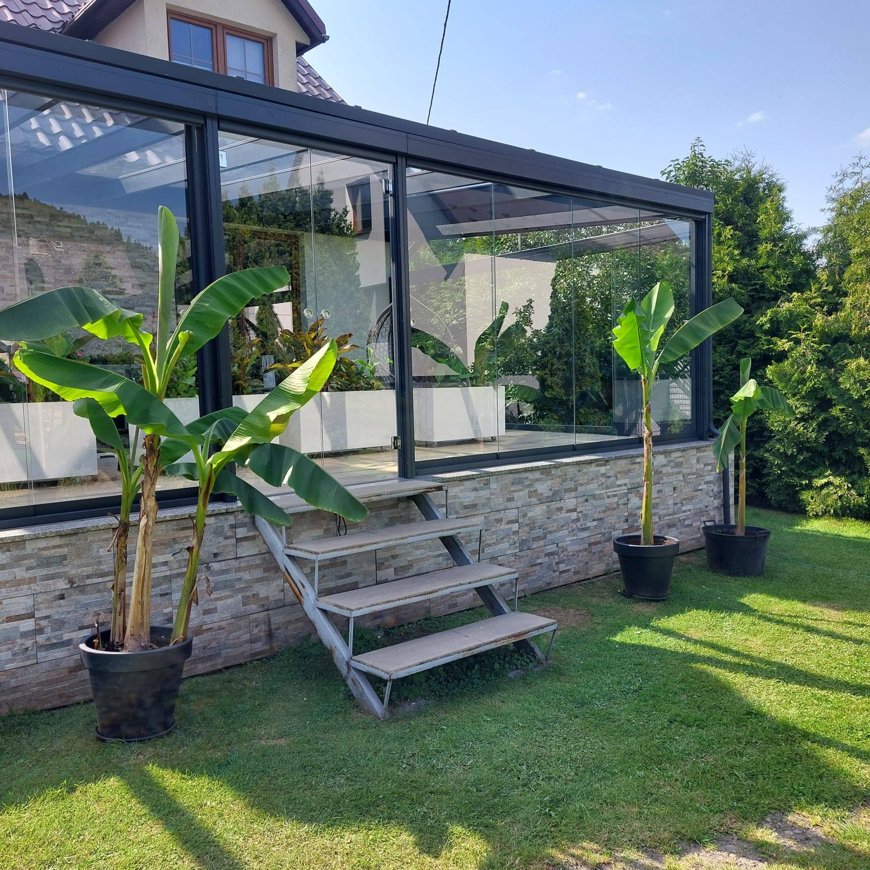 Oranżeria